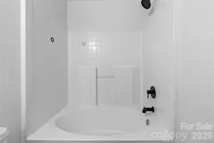 110 Camforth Dr, Mooresville, NC 28117 - Photo 35