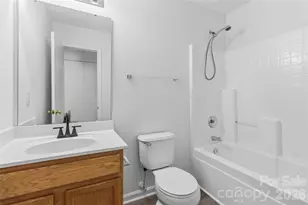 110 Camforth Dr, Mooresville, NC 28117 - Photo 27