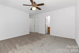 110 Camforth Dr, Mooresville, NC 28117 - Photo 33
