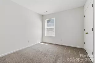 110 Camforth Dr, Mooresville, NC 28117 - Photo 29