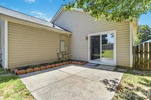 110 Camforth Dr, Mooresville, NC 28117 - Photo 39