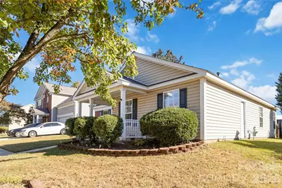 110 Camforth Drive, Mooresville, NC 28117 - Photo 5