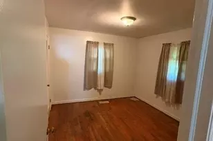 430 S Columbia St, Gastonia, NC 28054 - Photo 5