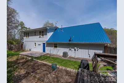 444 Martin Branch Road, Leicester, NC 28748 - Photo 25