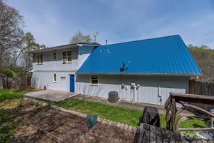 444 Martin Branch Rd, Leicester, NC 28748 - Photo 25