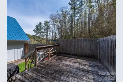 444 Martin Branch Road, Leicester, NC 28748 - Photo 27