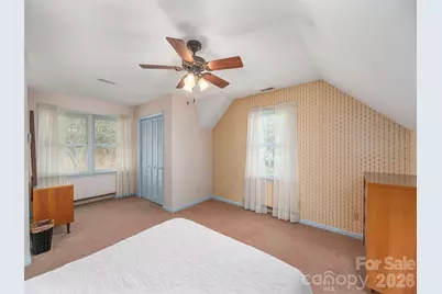 444 Martin Branch Road, Leicester, NC 28748 - Photo 17