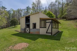 444 Martin Branch Rd, Leicester, NC 28748 - Photo 33