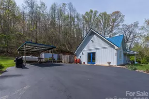444 Martin Branch Rd, Leicester, NC 28748 - Photo 27