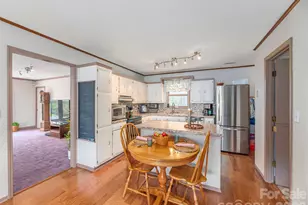 444 Martin Branch Rd, Leicester, NC 28748 - Photo 7