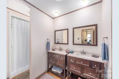 444 Martin Branch Road, Leicester, NC 28748 - Photo 17