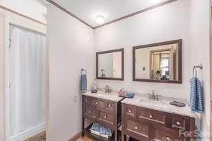 444 Martin Branch Rd, Leicester, NC 28748 - Photo 17