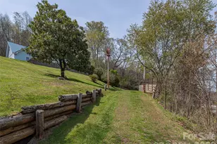 444 Martin Branch Rd, Leicester, NC 28748 - Photo 35