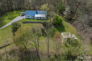 444 Martin Branch Rd, Leicester, NC 28748 - Photo 41