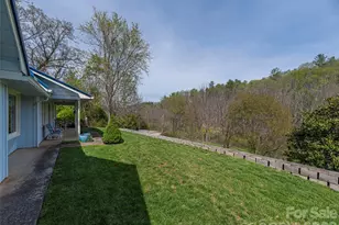 444 Martin Branch Rd, Leicester, NC 28748 - Photo 3