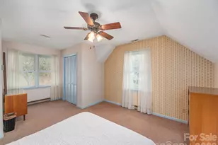 444 Martin Branch Rd, Leicester, NC 28748 - Photo 21
