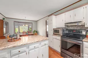 444 Martin Branch Rd, Leicester, NC 28748 - Photo 11