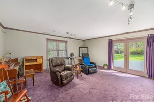 444 Martin Branch Rd, Leicester, NC 28748 - Photo 13