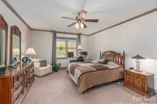 444 Martin Branch Rd, Leicester, NC 28748 - Photo 15