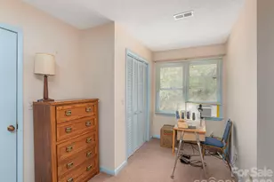 444 Martin Branch Rd, Leicester, NC 28748 - Photo 21