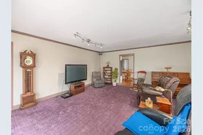 444 Martin Branch Road, Leicester, NC 28748 - Photo 13