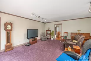 444 Martin Branch Rd, Leicester, NC 28748 - Photo 13