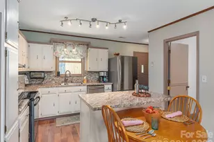 444 Martin Branch Rd, Leicester, NC 28748 - Photo 9