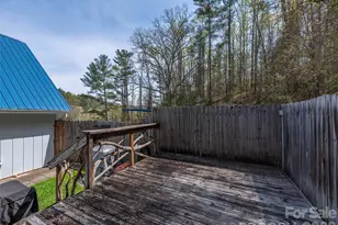 444 Martin Branch Rd, Leicester, NC 28748 - Photo 25
