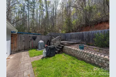 444 Martin Branch Road, Leicester, NC 28748 - Photo 23