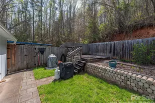 444 Martin Branch Rd, Leicester, NC 28748 - Photo 23