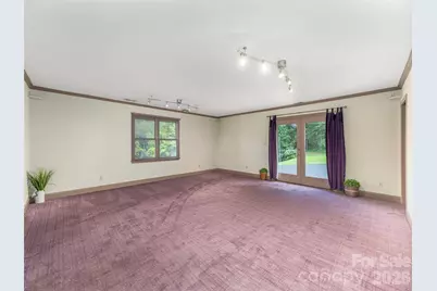 444 Martin Branch Road, Leicester, NC 28748 - Photo 15