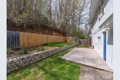 444 Martin Branch Road, Leicester, NC 28748 - Photo 25