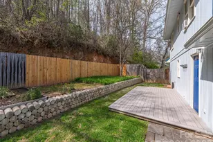 444 Martin Branch Rd, Leicester, NC 28748 - Photo 25