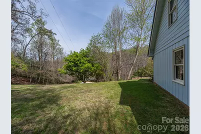 444 Martin Branch Road, Leicester, NC 28748 - Photo 29