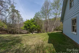 444 Martin Branch Rd, Leicester, NC 28748 - Photo 29