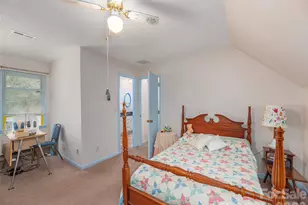 444 Martin Branch Rd, Leicester, NC 28748 - Photo 21