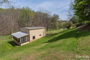 444 Martin Branch Rd, Leicester, NC 28748 - Photo 31