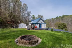 444 Martin Branch Rd, Leicester, NC 28748 - Photo 27