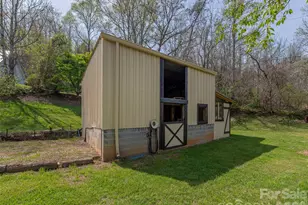 444 Martin Branch Rd, Leicester, NC 28748 - Photo 31