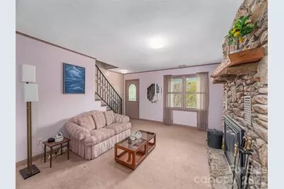 444 Martin Branch Road, Leicester, NC 28748 - Photo 7