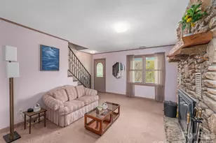 444 Martin Branch Rd, Leicester, NC 28748 - Photo 7