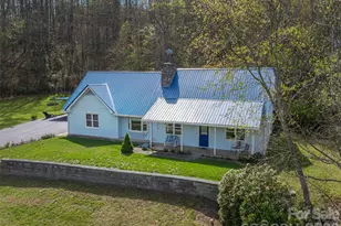 444 Martin Branch Rd, Leicester, NC 28748 - Photo 37