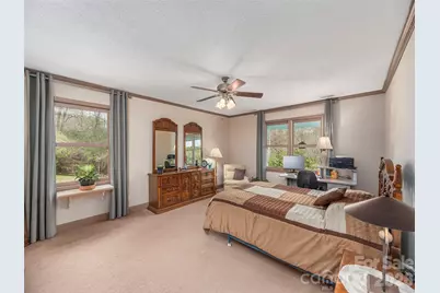 444 Martin Branch Road, Leicester, NC 28748 - Photo 15