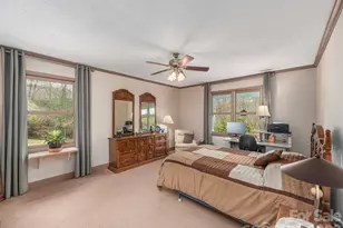 444 Martin Branch Rd, Leicester, NC 28748 - Photo 15
