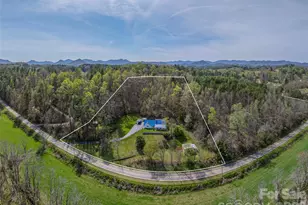 444 Martin Branch Rd, Leicester, NC 28748 - Photo 39