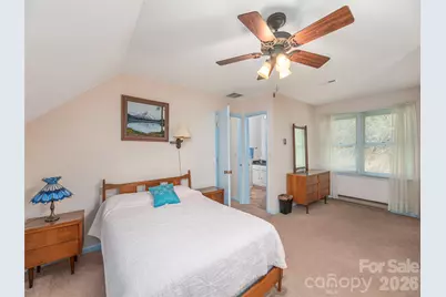 444 Martin Branch Road, Leicester, NC 28748 - Photo 19