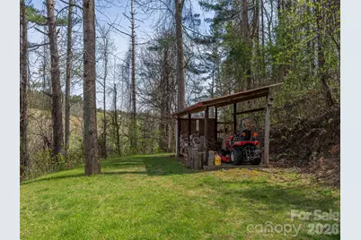 444 Martin Branch Road, Leicester, NC 28748 - Photo 29