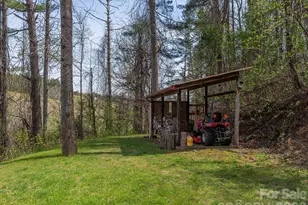 444 Martin Branch Rd, Leicester, NC 28748 - Photo 29