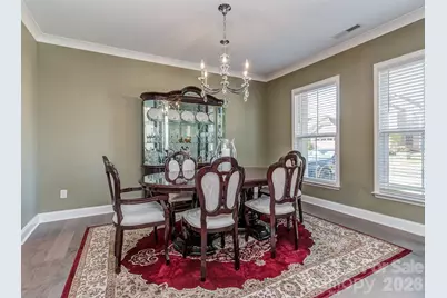 13110 Petrel Place, Charlotte, NC 28278 - Photo 5