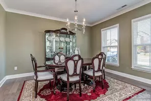13110 Petrel Pl, Charlotte, NC 28278 - Photo 5